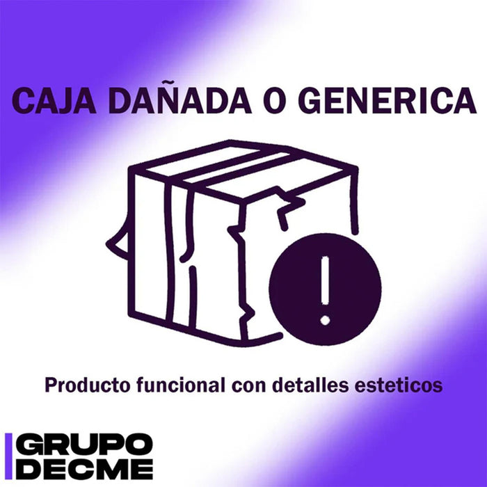 jpg_1500x1500_67867882