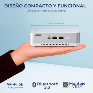 jpg_1500x1500_69900247