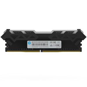 jpg_1500x1500_67521274