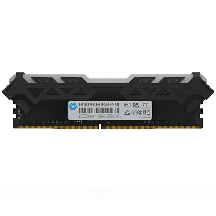 jpg_1500x1500_67521274