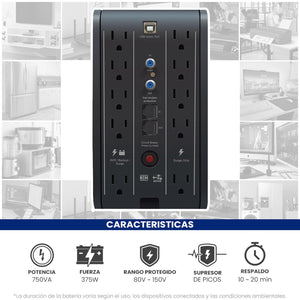 jpg_1500x1500_67929548