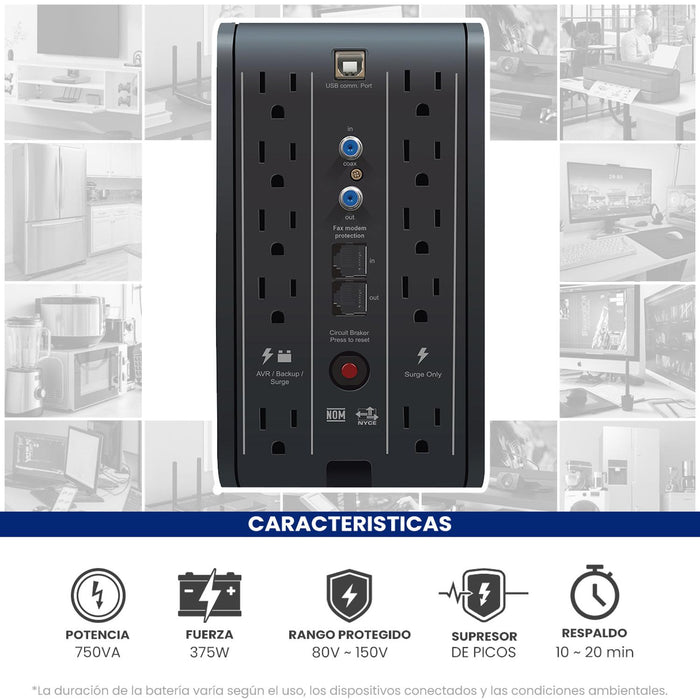 jpg_1500x1500_67929548