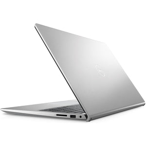Laptop DELL Inspiron 3525 Ryzen 5 5500U 16GB 1.2TB SSD 15.6 Reacondicionado