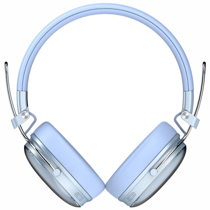 jpg_1500x1500_64975590