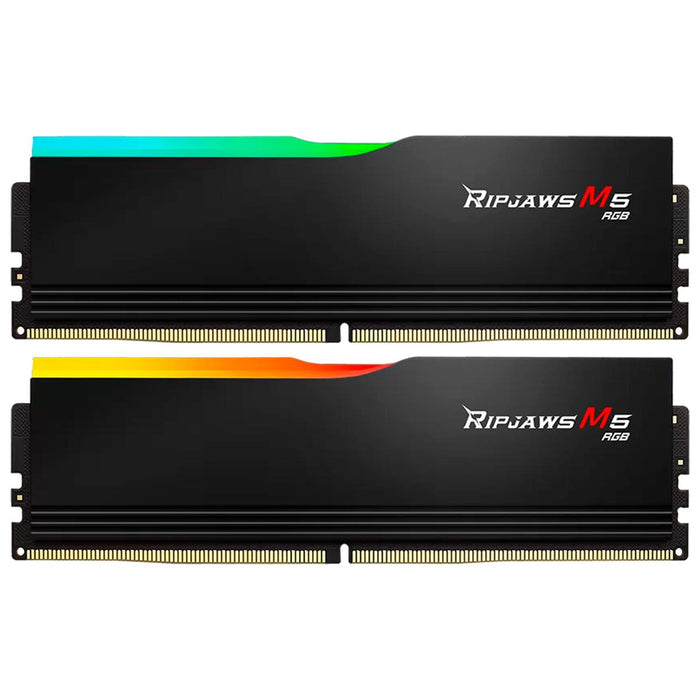 jpg_1500x1500_69642721