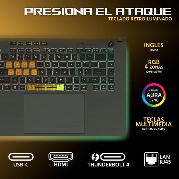 jpg_1500x1500_66481060