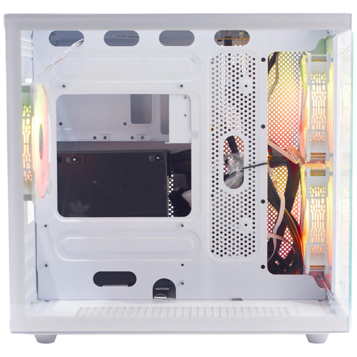 jpg_1500x1500_63549390