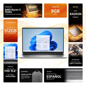 jpg_1500x1500_67976842