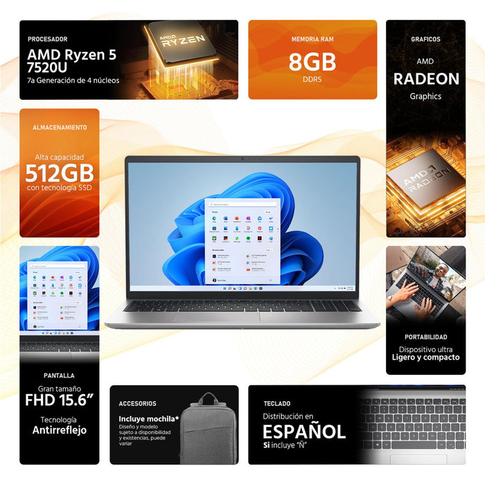 jpg_1500x1500_67976842