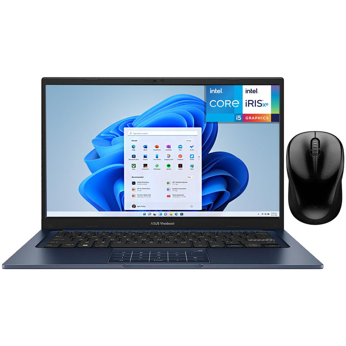 jpg_1500x1500_66877046