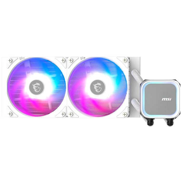 jpg_1500x1500_62853144