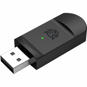 jpg_1500x1500_65545522