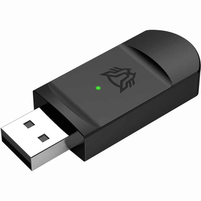 jpg_1500x1500_65545522