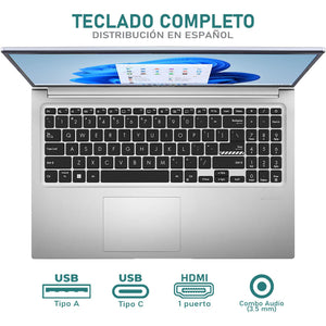 jpg_1500x1500_66895118