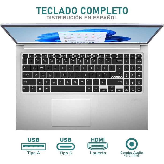 jpg_1500x1500_66895118