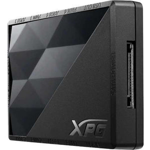 Controladora XPG PRIME BOX ARGB & PWM CONTROLLER