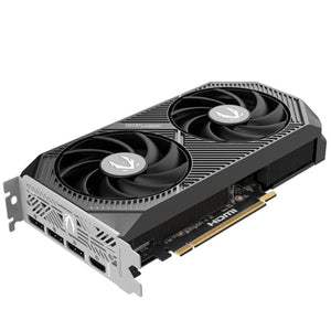 jpg_1500x1500_67405544