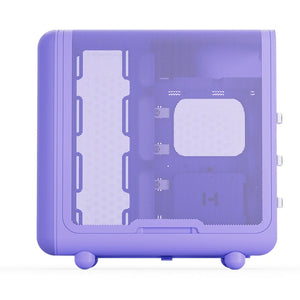 jpg_1500x1500_68490264