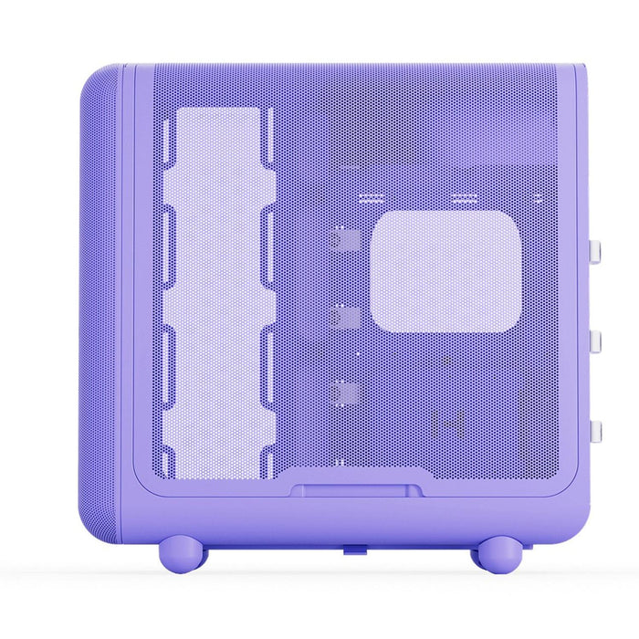 jpg_1500x1500_68490264