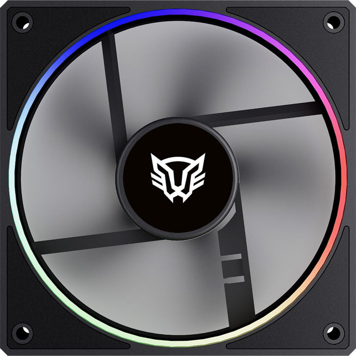 jpg_1500x1500_64912196