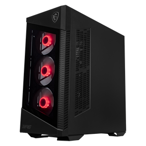 Xtreme PC Gaming AMD Radeon RX 7900 XT Ryzen 9 7900X 64GB DDR5 SSD 2TB 5TB Sistema Liquido Black
