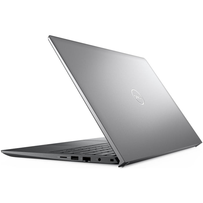 Laptop DELL 14 5415 AMD Ryzen 5 5500U 16GB 256GB SSD 14" Español Reacondicionado