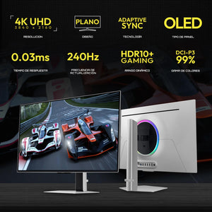 jpg_1500x1500_68458240