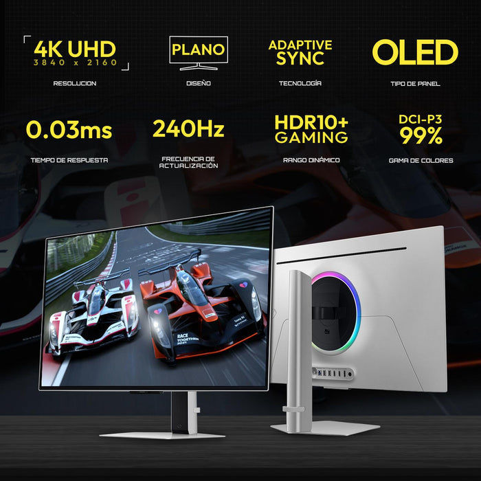 jpg_1500x1500_68458240