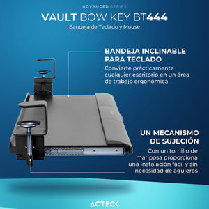 jpg_1500x1500_65577942