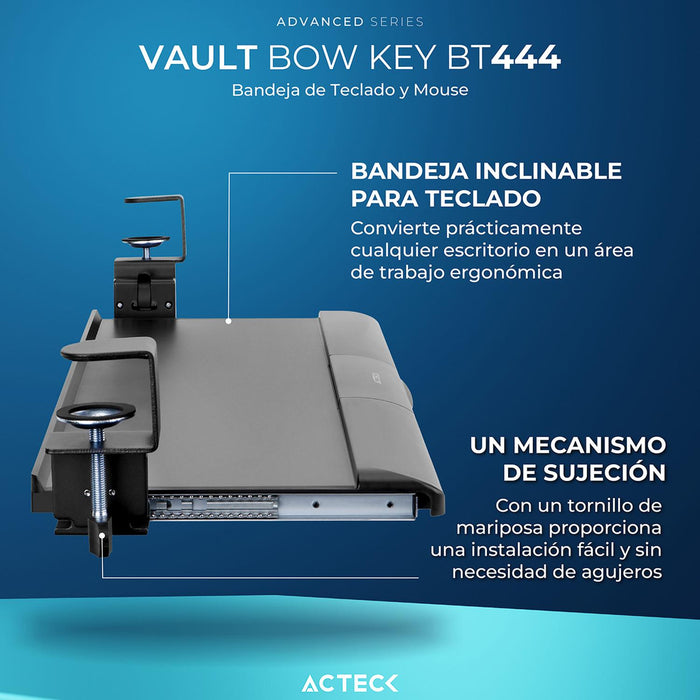 jpg_1500x1500_65577942