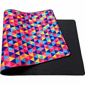 jpg_1500x1500_65065304