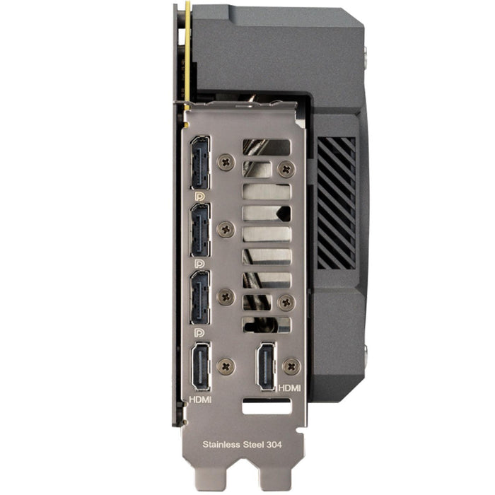 jpg_1500x1500_64362786