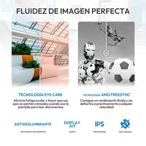 jpg_1500x1500_68063419