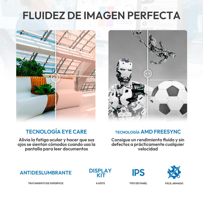 jpg_1500x1500_68063419