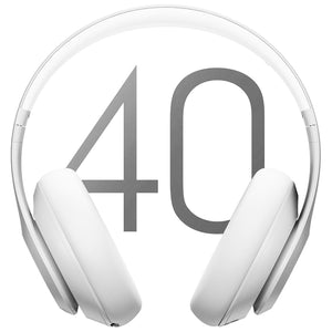 jpg_1500x1500_66644521