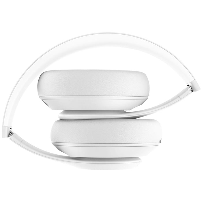 jpg_1500x1500_66644530