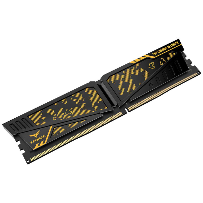 jpg_1500x1500_68500318