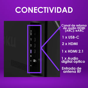 jpg_1500x1500_68473153