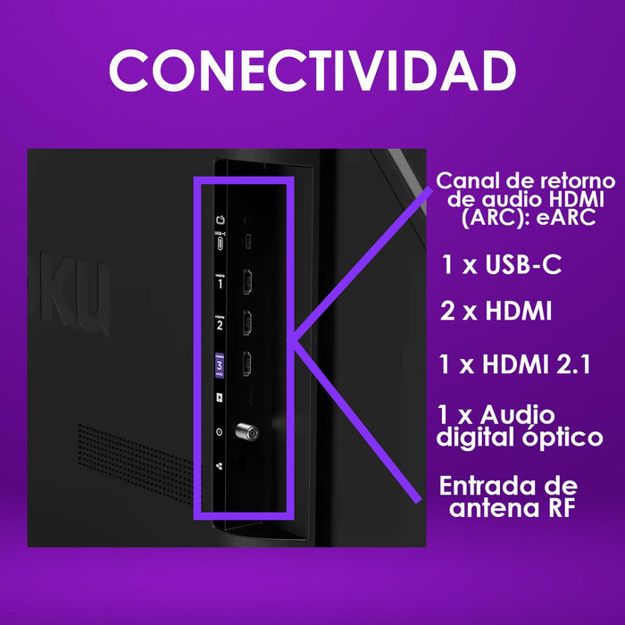 jpg_1500x1500_68473153