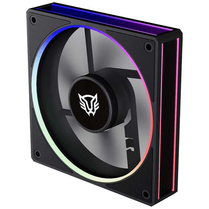 jpg_1500x1500_63113265