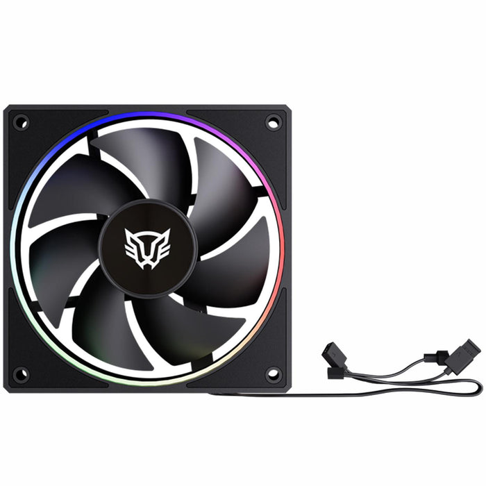 jpg_1500x1500_64912194