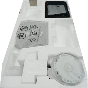 jpg_1500x1500_68730501