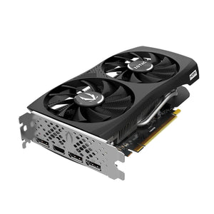 jpg_1500x1500_64520313