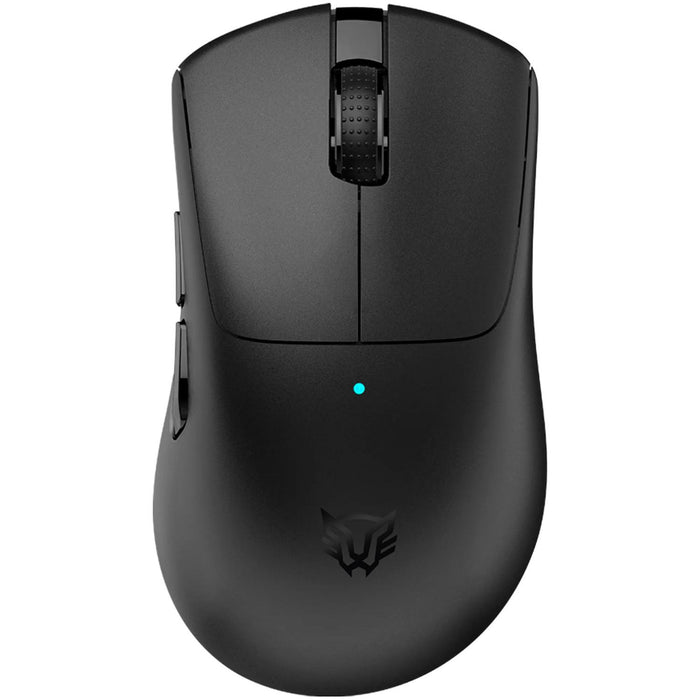 jpg_1500x1500_69133602