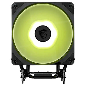 jpg_1500x1500_67697993