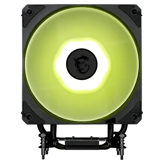 jpg_1500x1500_67697993