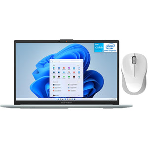 jpg_1500x1500_68437246