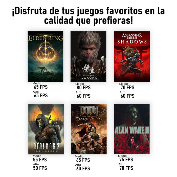 jpg_1500x1500_66119723