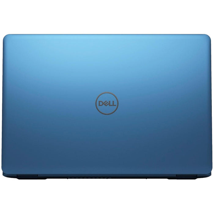 Laptop DELL Inspiron 5584 Core I7 8565U 8GB 1TB 15" Windows 10 Home Reacondicionado