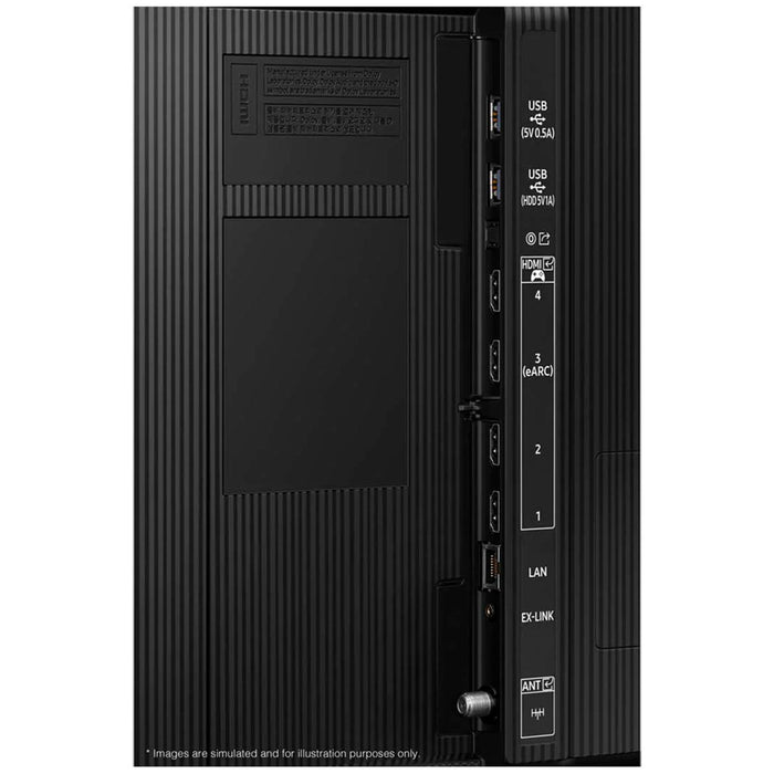 jpg_1500x1500_67633062